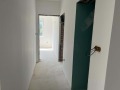 Продава  3-стаен град Кюстендил , Никола Въжаров , 114 кв.м | 92930627 - изображение [9]