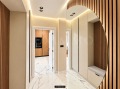 Продава  3-стаен град Пловдив , Тракия , 93 кв.м | 62974170 - изображение [9]