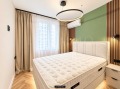 Продава  3-стаен град Пловдив , Тракия , 93 кв.м | 62974170 - изображение [8]