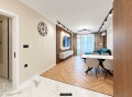 Продава  3-стаен град Пловдив , Тракия , 93 кв.м | 62974170 - изображение [4]