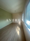 Продава 4-СТАЕН, град Пловдив, Тракия • 135000 € • 37932702 — Holmes.bg