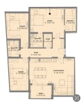 Продава 4-СТАЕН, град София, Овча купел • 272615 € • 25643351 — Holmes.bg