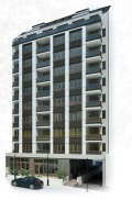 Продава 4-СТАЕН, град София, Овча купел • 272615 € • 25643351 — Holmes.bg