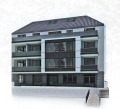 Продава 4-СТАЕН, град София, Овча купел • 272615 € • 25643351 — Holmes.bg