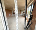 Продава 4-СТАЕН, град Варна, к.к. Св.Св. Константин и Елена • 236000 € • 28648649 — Holmes.bg