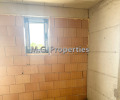 Продава 4-СТАЕН, град Варна, к.к. Св.Св. Константин и Елена • 236000 € • 28648649 — Holmes.bg