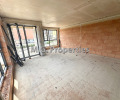 Продава 4-СТАЕН, град Варна, к.к. Св.Св. Константин и Елена • 236000 € • 28648649 — Holmes.bg