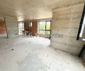 Продава 4-СТАЕН, град Варна, к.к. Св.Св. Константин и Елена • 236000 € • 28648649 — Holmes.bg