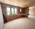 Продава 4-СТАЕН, град Варна, к.к. Св.Св. Константин и Елена • 236000 € • 28648649 — Holmes.bg