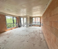 Продава 4-СТАЕН, град Варна, к.к. Св.Св. Константин и Елена • 236000 € • 28648649 — Holmes.bg