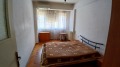 Продава  4-стаен град Стара Загора , Център , 86 кв.м | 51624242 - изображение [7]