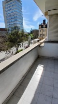 Продава  4-стаен град Стара Загора , Център , 86 кв.м | 51624242 - изображение [4]