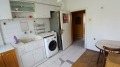 Продава  4-стаен град Стара Загора , Център , 86 кв.м | 51624242 - изображение [9]