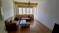 Продава  4-стаен град Стара Загора , Център , 86 кв.м | 51624242 - изображение [3]