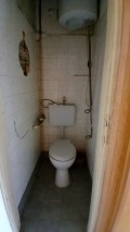 Продава  4-стаен град Стара Загора , Център , 86 кв.м | 51624242 - изображение [14]
