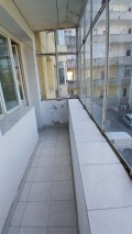 Продава  4-стаен град Стара Загора , Център , 86 кв.м | 51624242 - изображение [11]
