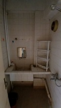 Продава  4-стаен град Стара Загора , Център , 86 кв.м | 51624242 - изображение [15]