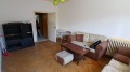 Продава  4-стаен град Стара Загора , Център , 86 кв.м | 51624242 - изображение [2]