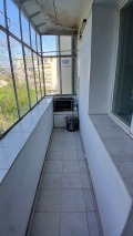 Продава  4-стаен град Стара Загора , Център , 86 кв.м | 51624242 - изображение [12]