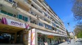 Продава  4-стаен град Стара Загора , Център , 86 кв.м | 51624242