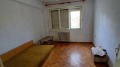 Продава  4-стаен град Стара Загора , Център , 86 кв.м | 51624242 - изображение [8]