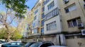 Продава  4-стаен град Стара Загора , Център , 86 кв.м | 51624242 - изображение [16]