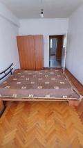 Продава  4-стаен град Стара Загора , Център , 86 кв.м | 51624242 - изображение [6]