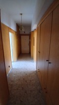 Продава  4-стаен град Стара Загора , Център , 86 кв.м | 51624242 - изображение [13]