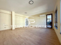 Продава  Многостаен град Пловдив , Кючук Париж , 122 кв.м | 67621855