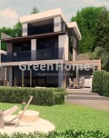 Продава КЪЩА, град Варна, к.к. Чайка • 852000 € • 25270452 — Holmes.bg