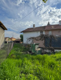 Продава КЪЩА, област София, гр. Елин Пелин • 149990 € • 44201450 — Holmes.bg