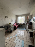 Продава КЪЩА, област София, гр. Елин Пелин • 149990 € • 44201450 — Holmes.bg