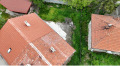 Продава КЪЩА, област София, гр. Елин Пелин • 149990 € • 44201450 — Holmes.bg