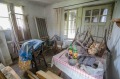 Продава КЪЩА, област Габрово, с. Велковци • 37790 лв. • 16013933 — Holmes.bg