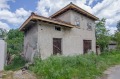 Продава КЪЩА, област Габрово, с. Велковци • 37790 лв. • 16013933 — Holmes.bg