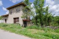 Продава КЪЩА, област Габрово, с. Велковци • 37790 лв. • 16013933 — Holmes.bg