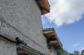 Продава КЪЩА, област Габрово, с. Велковци • 37790 лв. • 16013933 — Holmes.bg