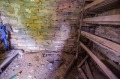 Продава КЪЩА, област Габрово, с. Велковци • 37790 лв. • 16013933 — Holmes.bg