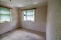 Продава КЪЩА, област Габрово, с. Велковци • 37790 лв. • 16013933 — Holmes.bg