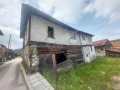 Продава КЪЩА, област Пазарджик, гр. Батак • 19600 € / 38334.27 лв. • 85853616 1