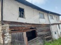 Продава КЪЩА, област Пазарджик, гр. Батак • 19600 € / 38334.27 лв. • 85853616 3
