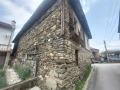 Продава КЪЩА, област Пазарджик, гр. Батак • 19600 € / 38334.27 лв. • 85853616 2