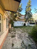 Продава КЪЩА, град Сливен, Център • 380000 € / 743215.40 лв. • 66074640 2