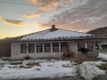 Продава ЗАВЕДЕНИЕ, област Перник, с. Расник • 75000 € • 43831971 — Holmes.bg