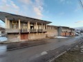 Продава ЗАВЕДЕНИЕ, област Перник, с. Расник • 75000 € • 43831971 — Holmes.bg