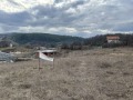Продава ПАРЦЕЛ, град София, гр. Банкя • 163000 € / 318800.29 лв. • 40793471 7