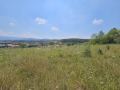 Продава ПАРЦЕЛ, град София, гр. Банкя • 163000 € / 318800.29 лв. • 40793471 3