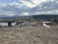 Продава ПАРЦЕЛ, град София, гр. Банкя • 163000 € / 318800.29 лв. • 40793471 6