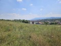 Продава ПАРЦЕЛ, град София, гр. Банкя • 163000 € / 318800.29 лв. • 40793471 4