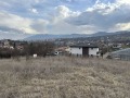 Продава ПАРЦЕЛ, град София, гр. Банкя • 163000 € / 318800.29 лв. • 40793471 5